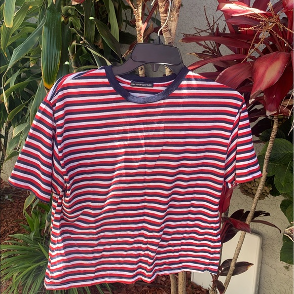 Bundle Deal!! - Picture 2 of 3